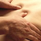 Therapeutic Massage by Laureli