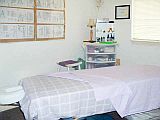 Therapeutic Massage by Laureli