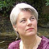 Laureli Latimer, expert massage therapist