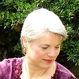 Laureli Latimer, expert massage therapist