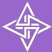 Therapeutic Massage by Laureli in Austin, Texas 
